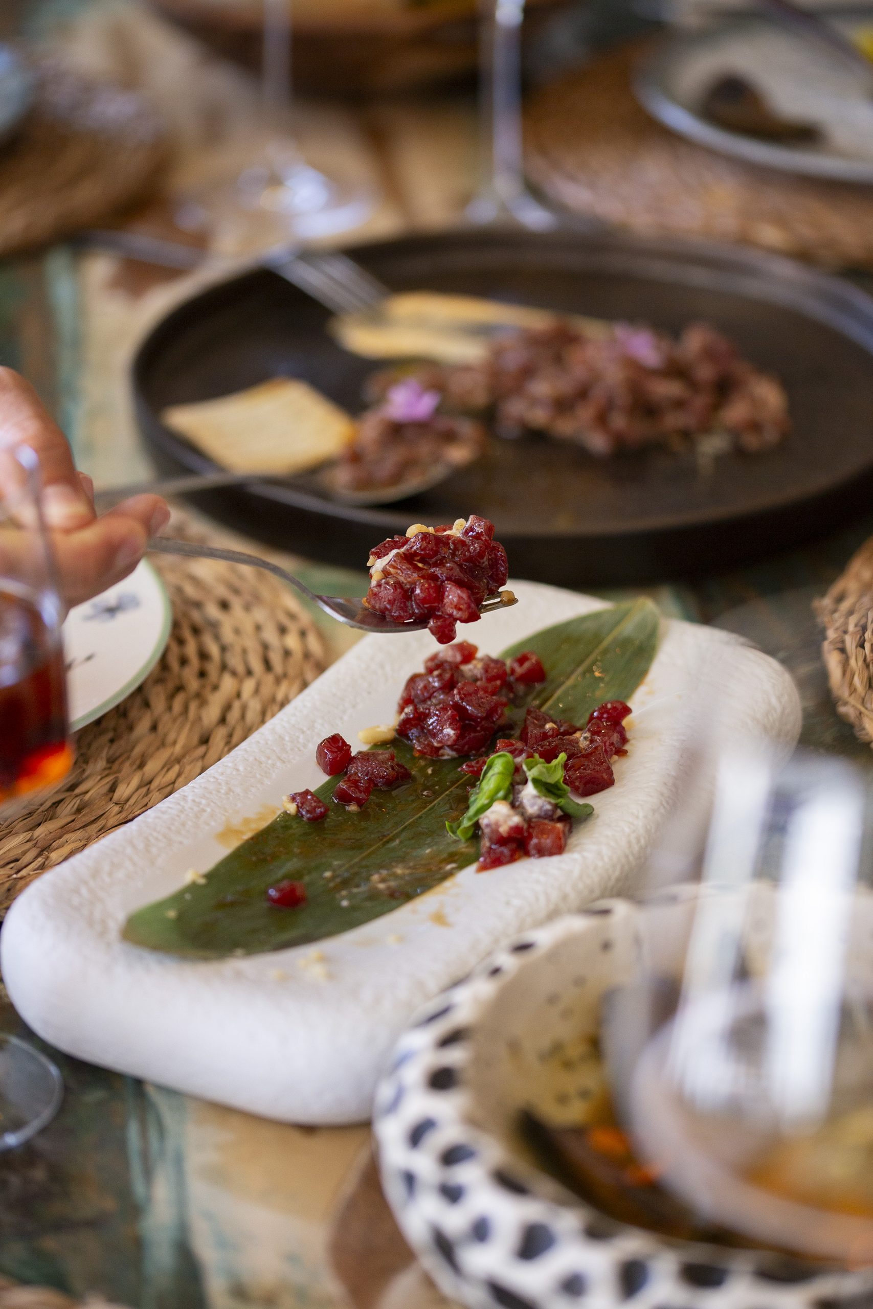 RESTAURANTE_MAMA_CONIL_DE_LA_FRONTERA_ATUN_SALVAJE_ALMADRABA_002