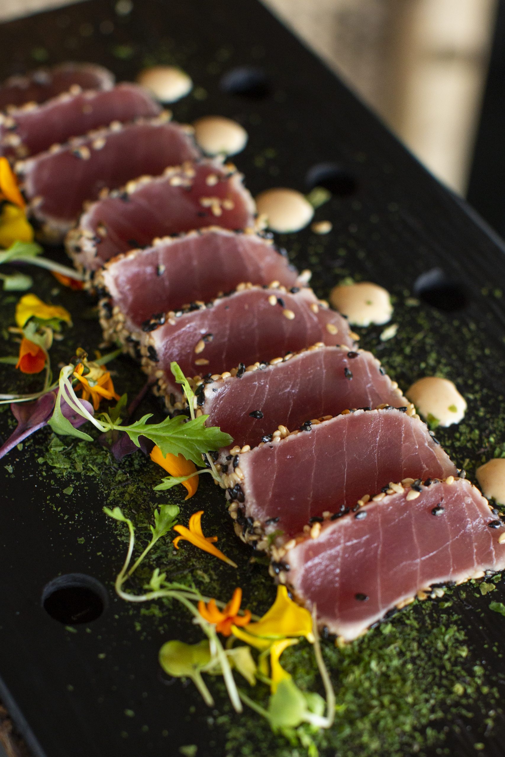 RESTAURANTE_MAMA_CONIL_DE_LA_FRONTERA_ATUN_SALVAJE_ALMADRABA_003