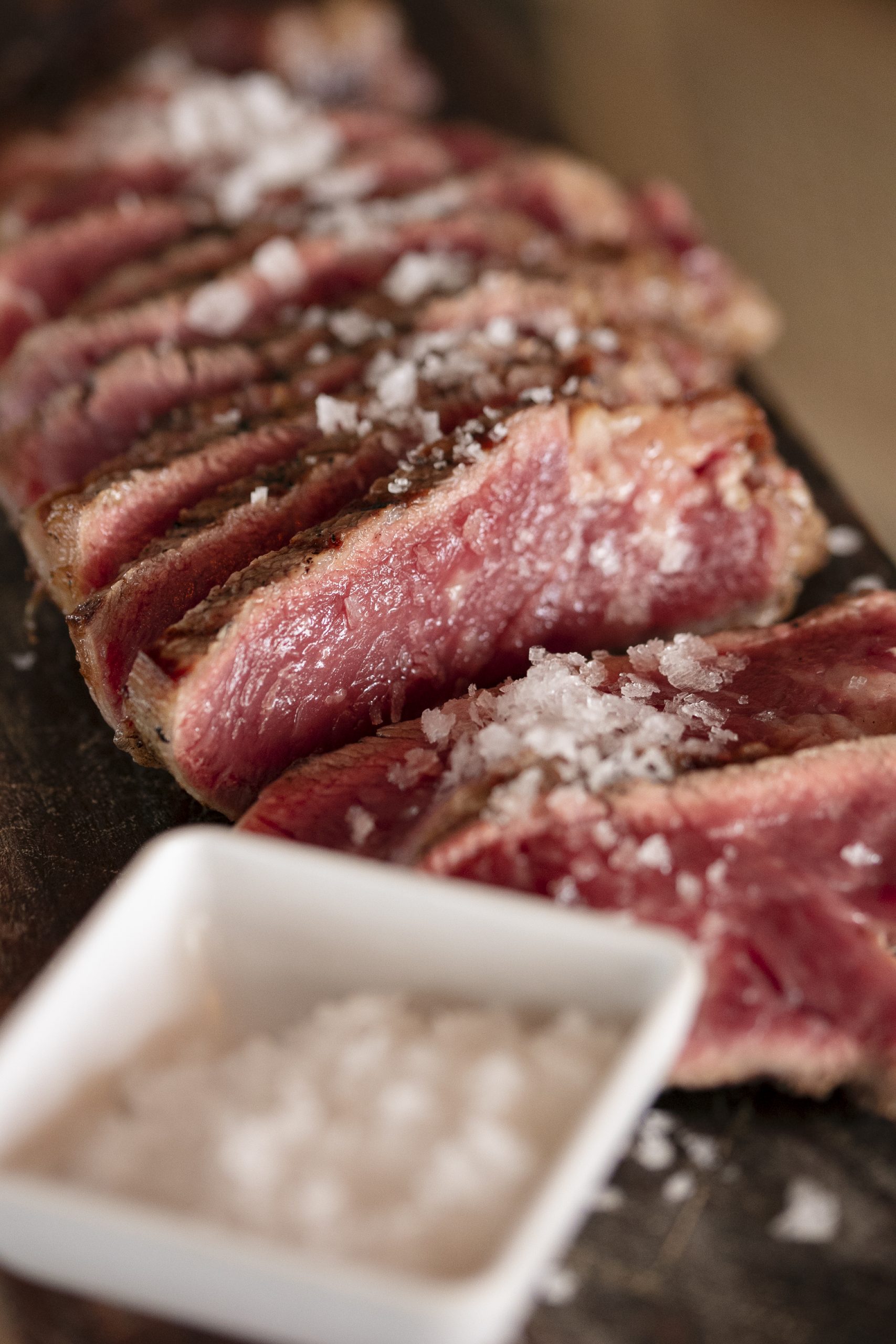 RESTAURANTE_MAMA_CONIL_DE_LA_FRONTERA_CARNES_A_LA_BRASA_001