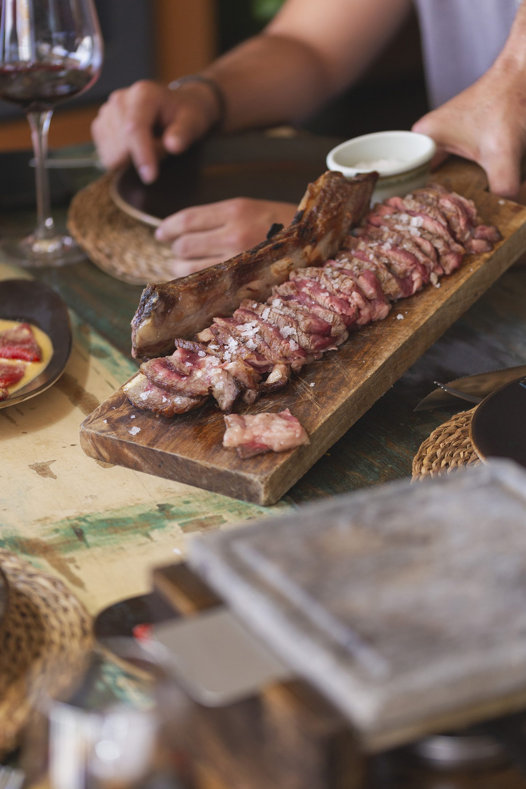 RESTAURANTE_MAMA_CONIL_DE_LA_FRONTERA_CARNES_A_LA_BRASA_002