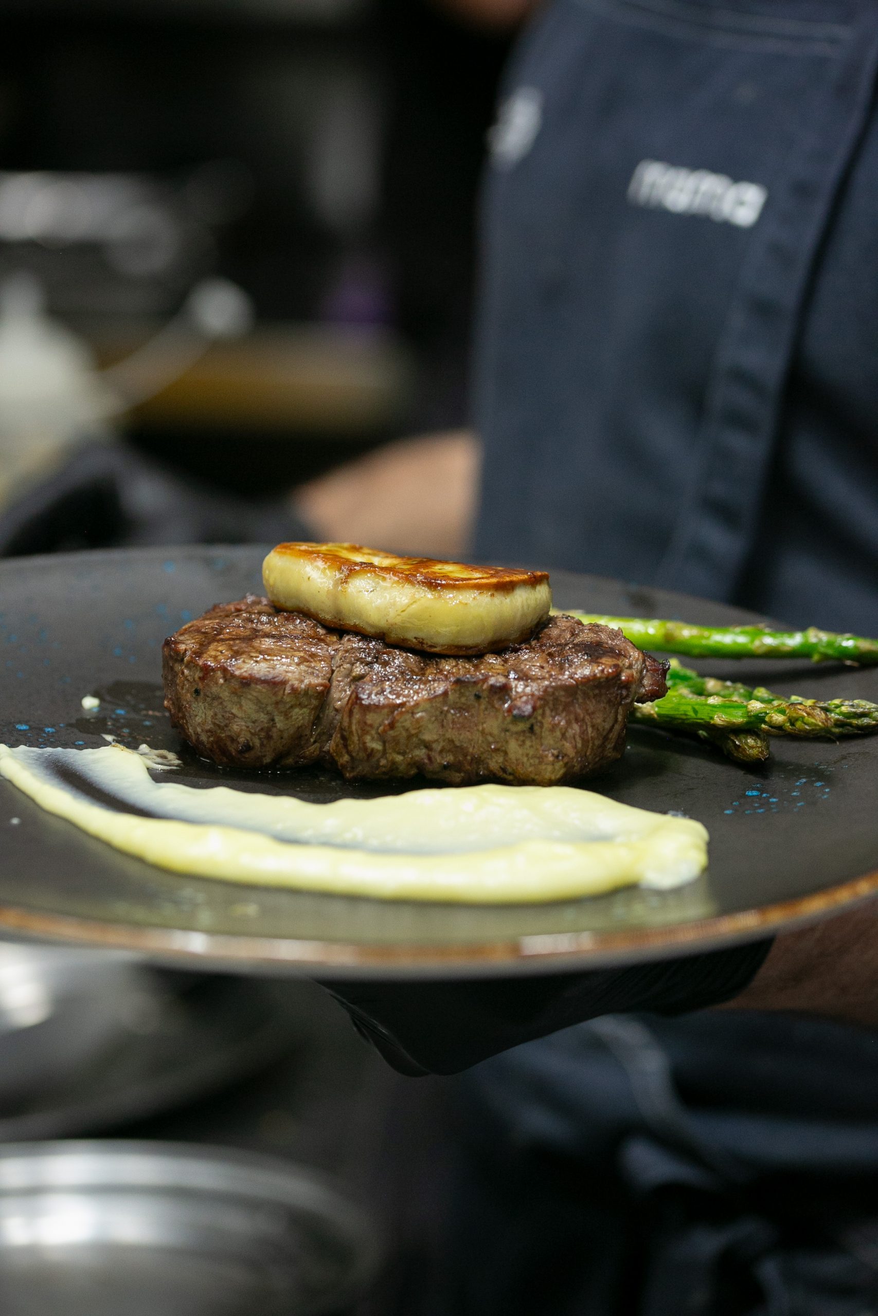 RESTAURANTE_MAMA_CONIL_DE_LA_FRONTERA_CARNES_A_LA_BRASA_004