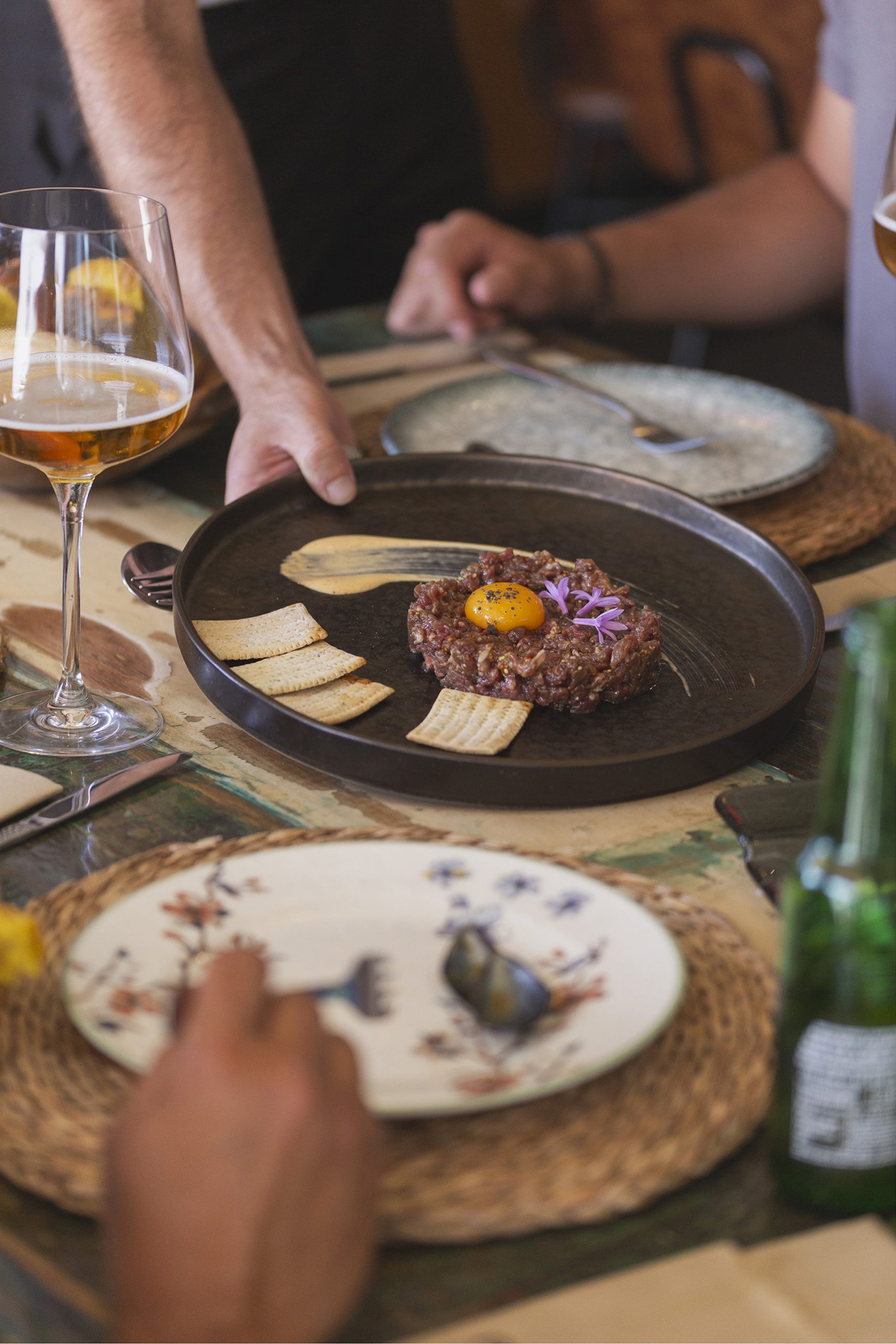 RESTAURANTE_MAMA_CONIL_DE_LA_FRONTERA_CARNES_A_LA_BRASA_007