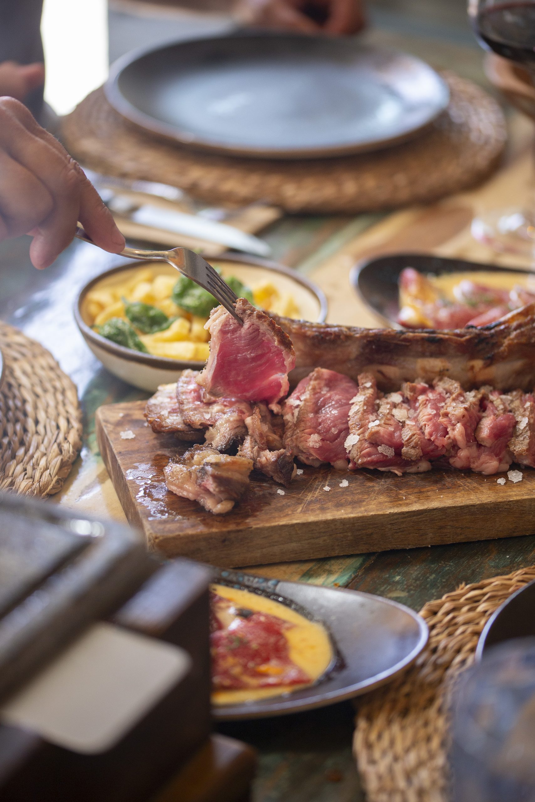 RESTAURANTE_MAMA_CONIL_DE_LA_FRONTERA_CARNES_A_LA_BRASA_008