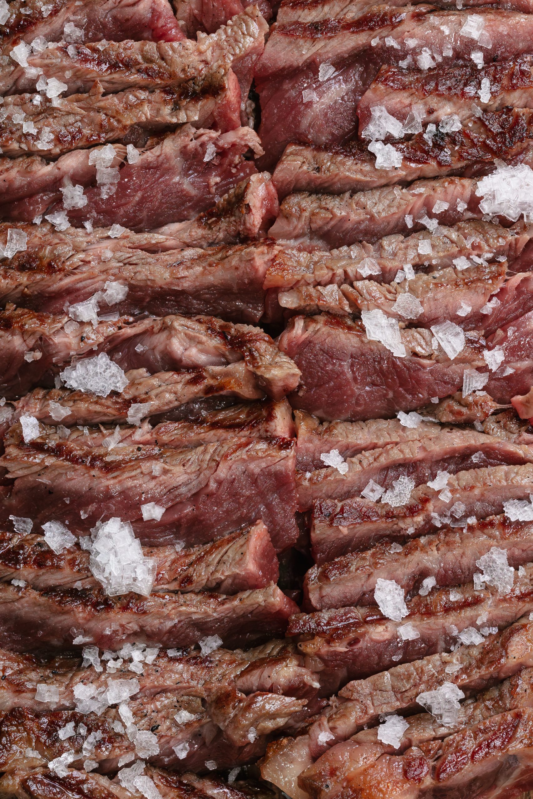 TEXTURAS CARNES012